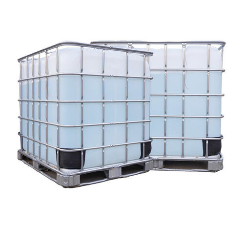 Latest company news about 마모 방지제의 원리