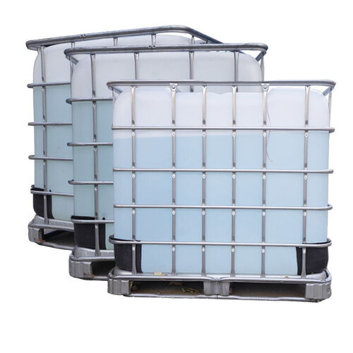 Latest company news about 산업의 탈탄화 유형은 무엇입니까?