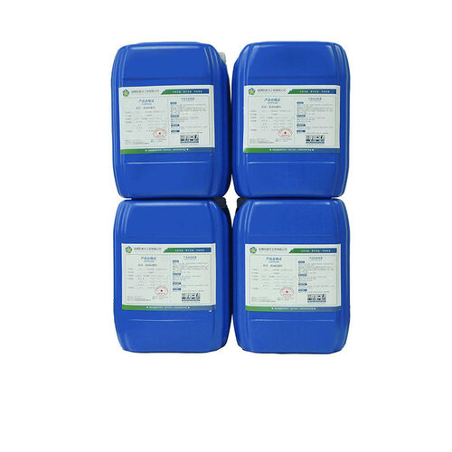 Latest company news about 엔진 오일의 마모 방지제는 무엇인가요?