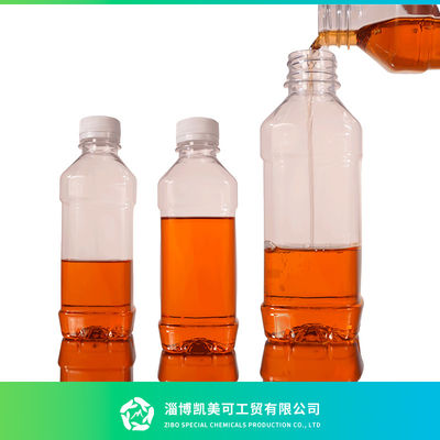 quality 디젤 엔진 보호 유지 보수에 대한 완벽한 해결책 factory